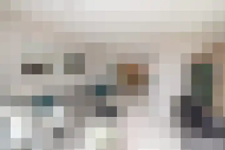 Haagwinde 14 Vlijmen thumbnail 30
