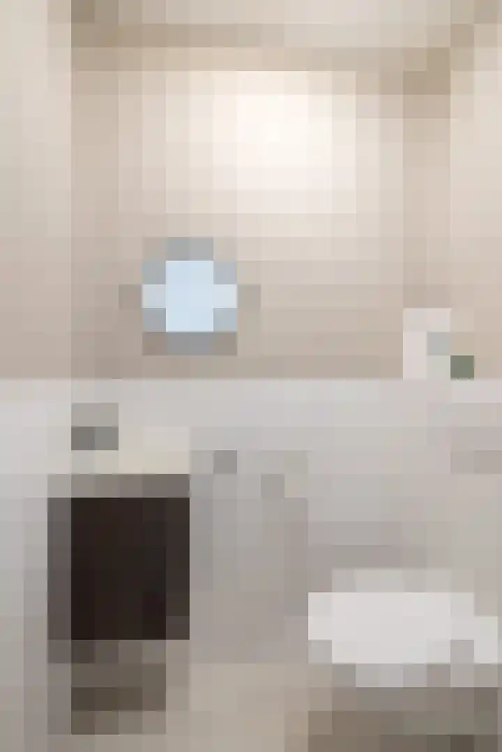 Haagwinde 14 Vlijmen thumbnail 32