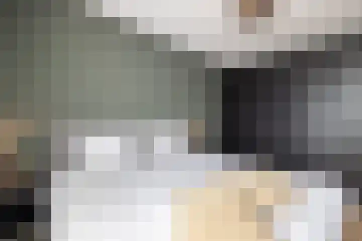 Haagwinde 14 Vlijmen thumbnail 35