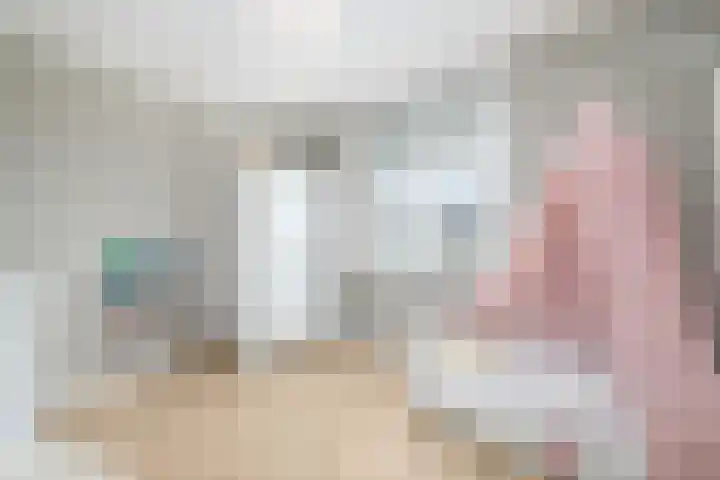 Haagwinde 14 Vlijmen thumbnail 37