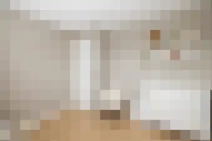 Haagwinde 14 Vlijmen thumbnail 38