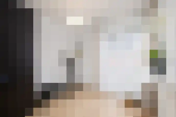 Haagwinde 14 Vlijmen thumbnail 39