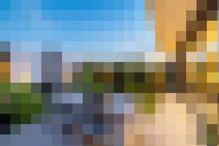 Haagwinde 14 Vlijmen thumbnail 4