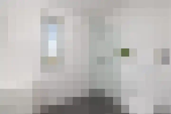 Haagwinde 14 Vlijmen thumbnail 41