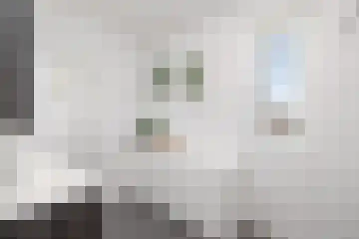Haagwinde 14 Vlijmen thumbnail 42
