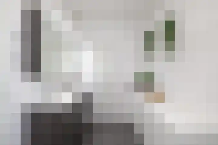 Haagwinde 14 Vlijmen thumbnail 44