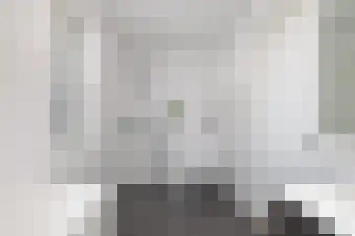Haagwinde 14 Vlijmen thumbnail 45