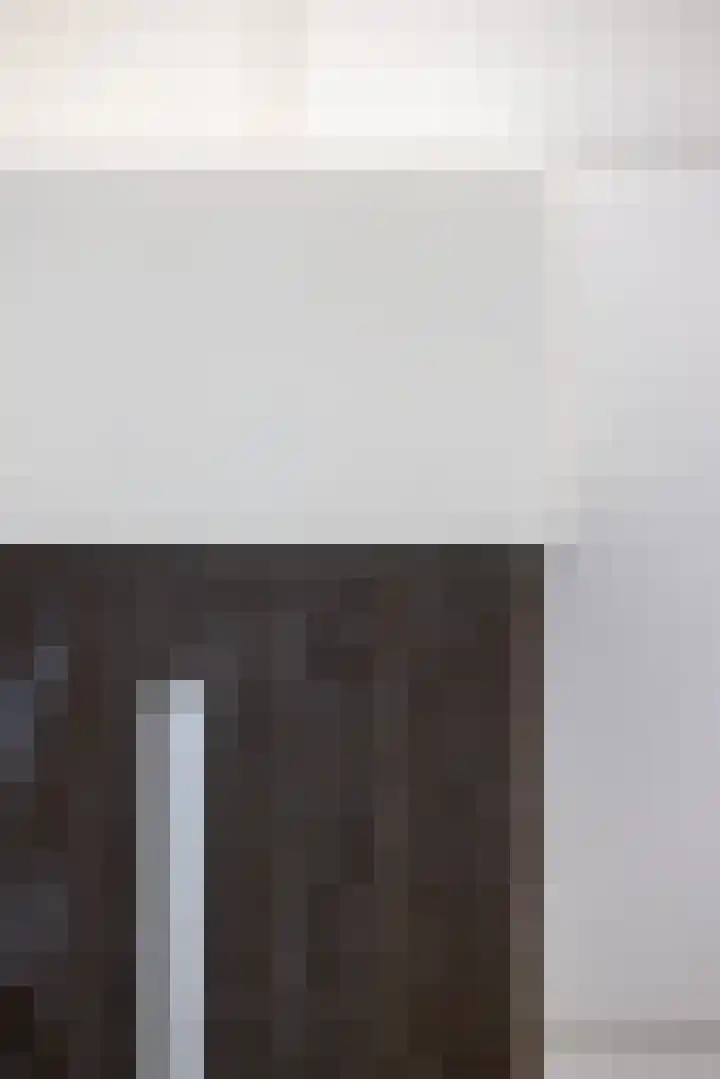 Haagwinde 14 Vlijmen thumbnail 46