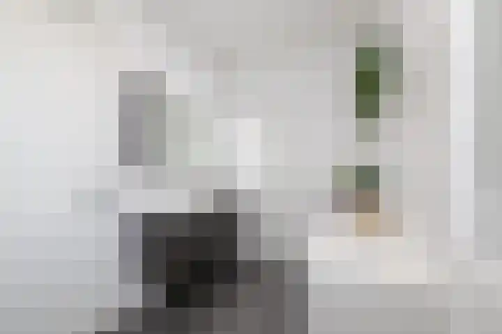 Haagwinde 14 Vlijmen thumbnail 47