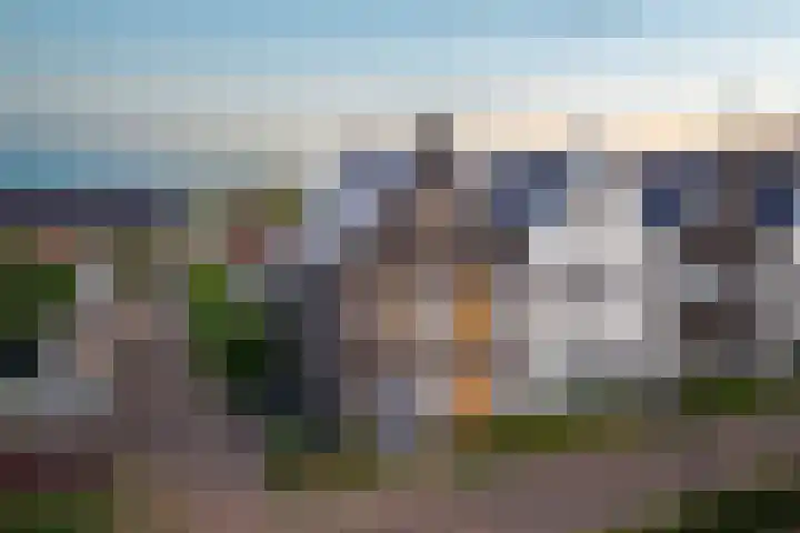 Haagwinde 14 Vlijmen thumbnail 5