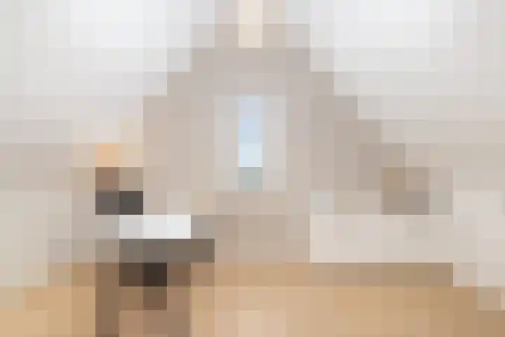 Haagwinde 14 Vlijmen thumbnail 50