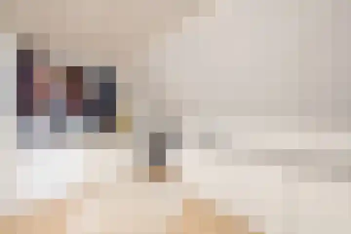 Haagwinde 14 Vlijmen thumbnail 52