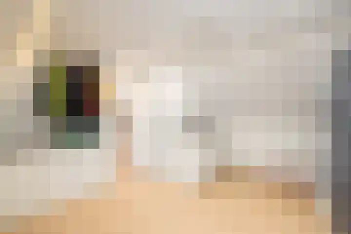 Haagwinde 14 Vlijmen thumbnail 53