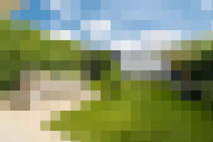 Haagwinde 14 Vlijmen thumbnail 54