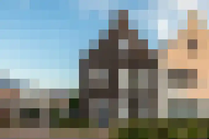 Haagwinde 14 Vlijmen thumbnail 6