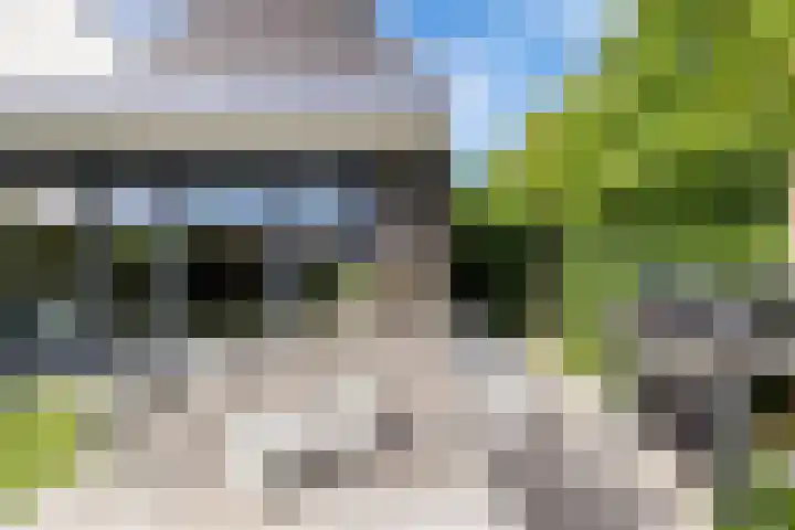Haagwinde 14 Vlijmen thumbnail 62