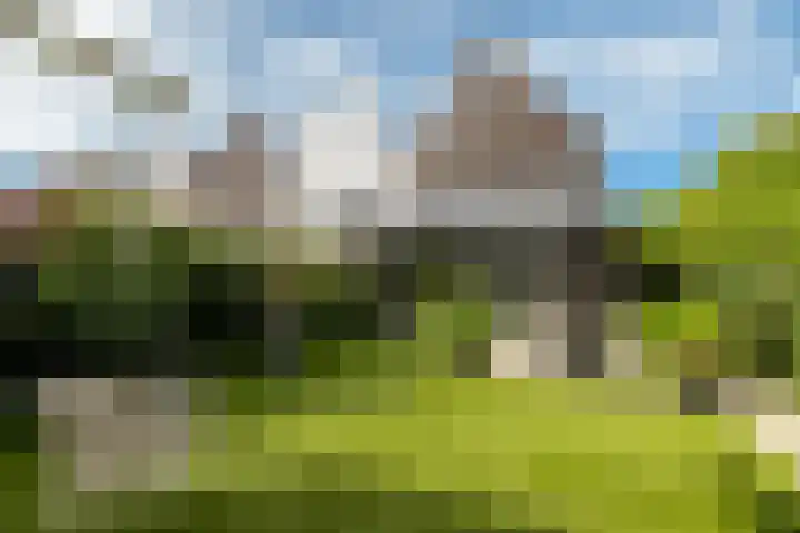 Haagwinde 14 Vlijmen thumbnail 63