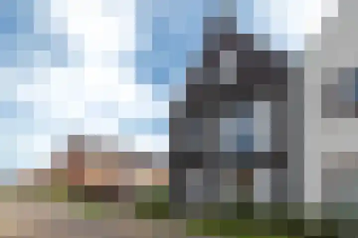 Haagwinde 14 Vlijmen thumbnail 65