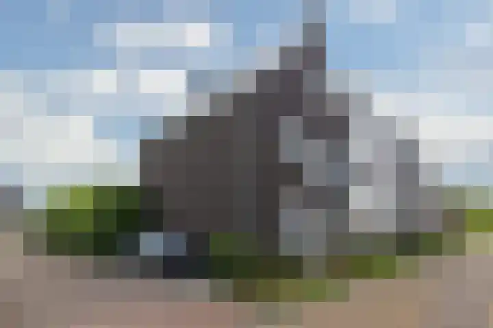Haagwinde 14 Vlijmen thumbnail 66