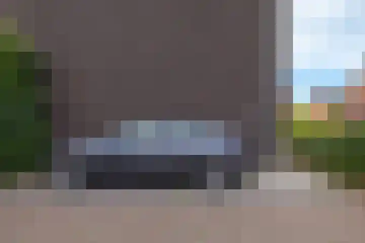 Haagwinde 14 Vlijmen thumbnail 67