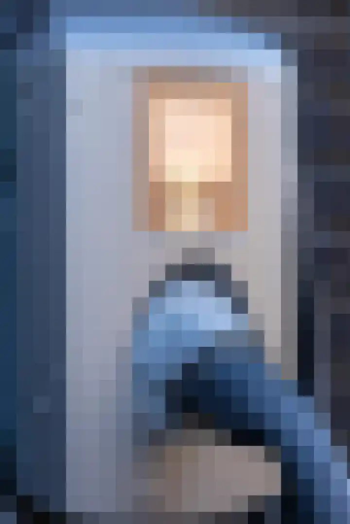 Haagwinde 14 Vlijmen thumbnail 68