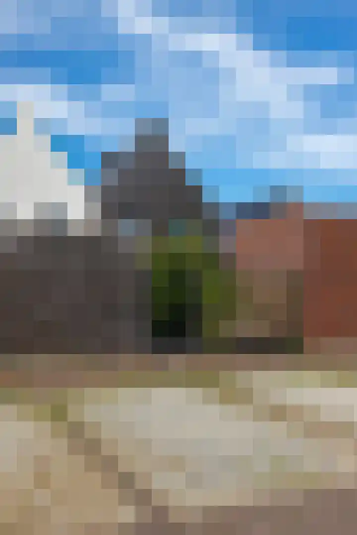 Haagwinde 14 Vlijmen thumbnail 69
