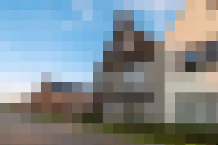 Haagwinde 14 Vlijmen thumbnail 70