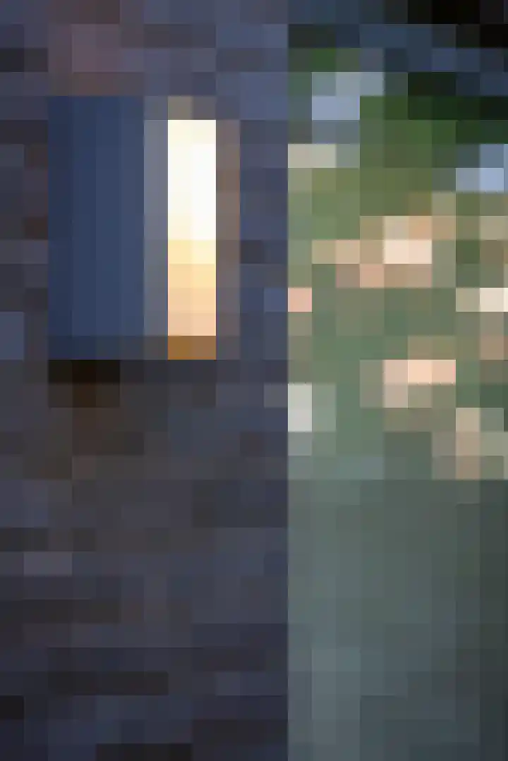Haagwinde 14 Vlijmen thumbnail 71