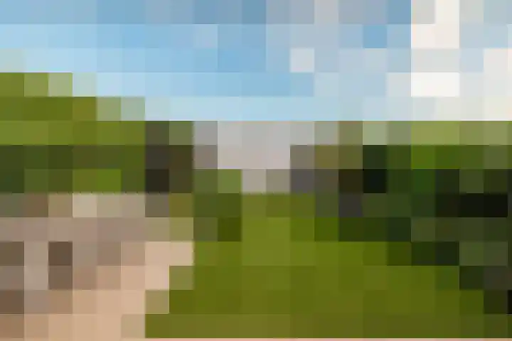 Haagwinde 14 Vlijmen thumbnail 72
