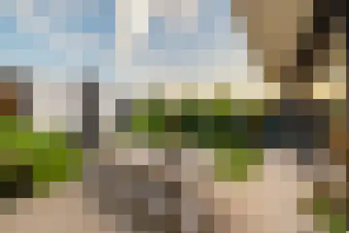 Haagwinde 14 Vlijmen thumbnail 73