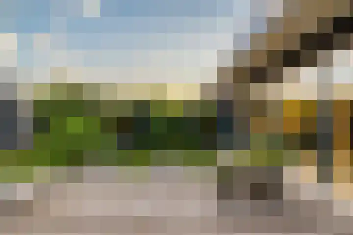 Haagwinde 14 Vlijmen thumbnail 74