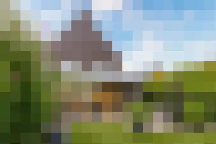 Haagwinde 14 Vlijmen thumbnail 76