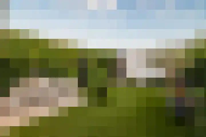 Haagwinde 14 Vlijmen thumbnail 77