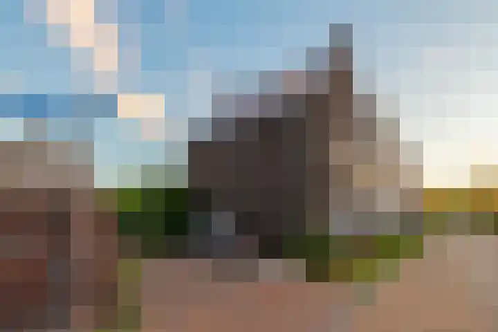 Haagwinde 14 Vlijmen thumbnail 78