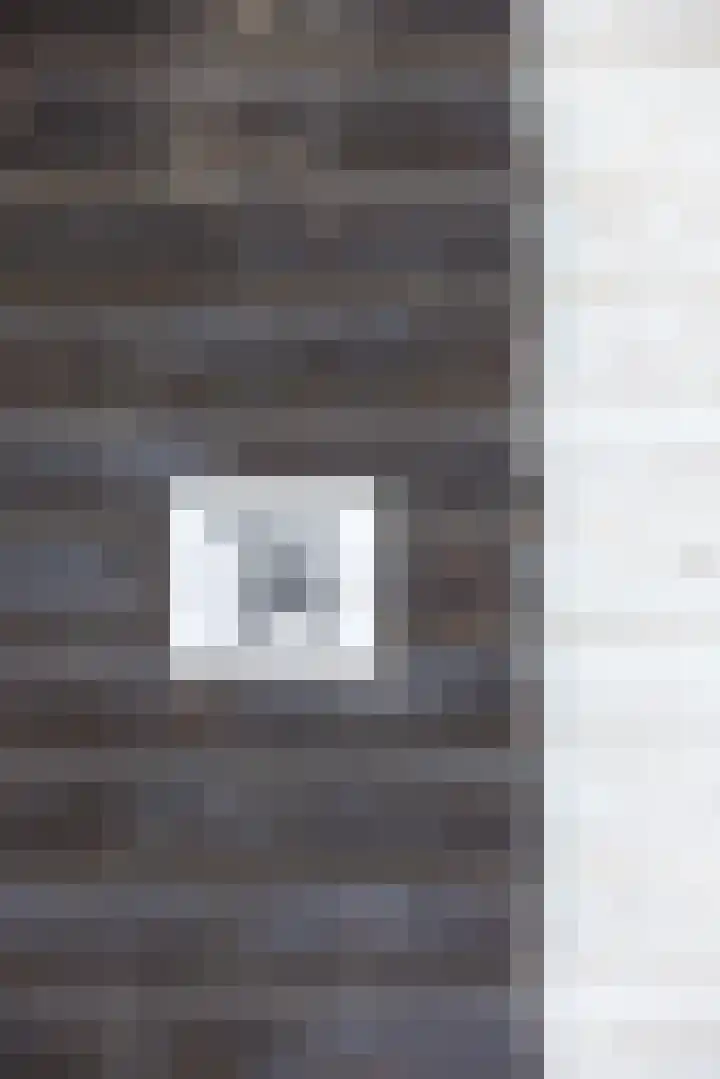 Haagwinde 14 Vlijmen thumbnail 79