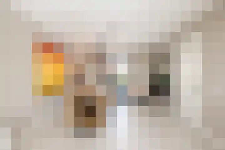 Haagwinde 14 Vlijmen thumbnail 8