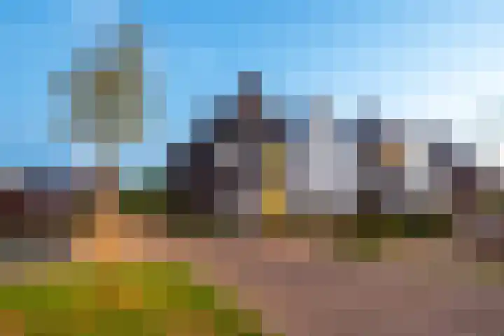 Haagwinde 14 Vlijmen thumbnail 82