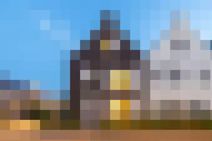 Haagwinde 14 Vlijmen thumbnail 83
