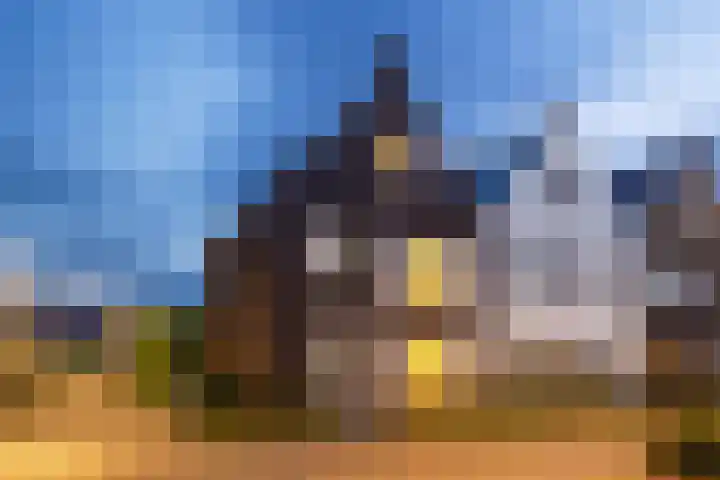 Haagwinde 14 Vlijmen thumbnail 84