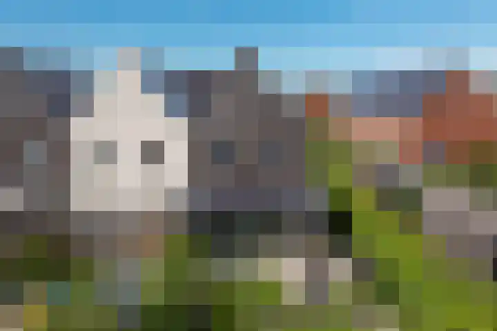 Haagwinde 14 Vlijmen thumbnail 87