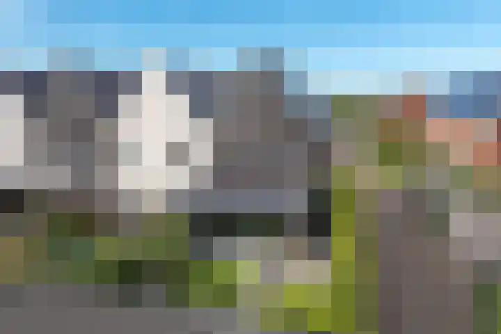 Haagwinde 14 Vlijmen thumbnail 88