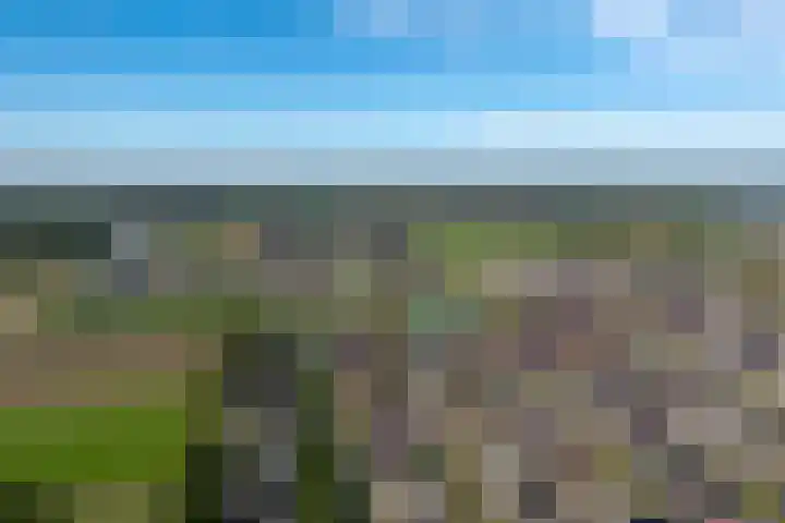 Haagwinde 14 Vlijmen thumbnail 89