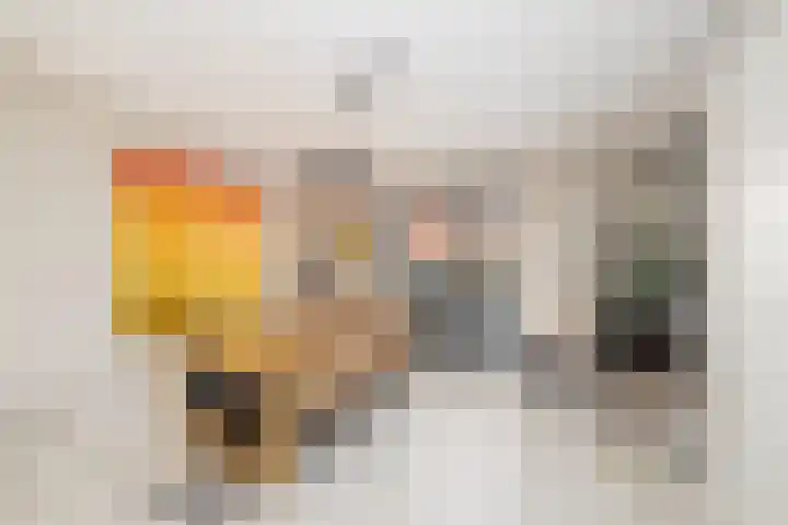 Haagwinde 14 Vlijmen thumbnail 9