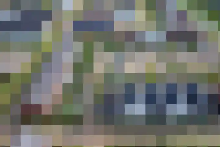 Haagwinde 14 Vlijmen thumbnail 90