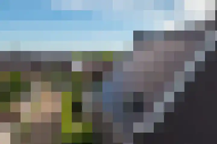 Haagwinde 14 Vlijmen thumbnail 91
