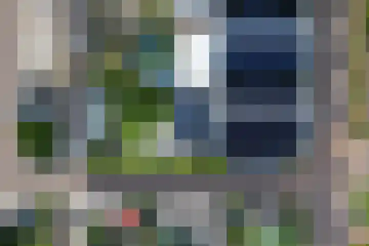 Haagwinde 14 Vlijmen thumbnail 93