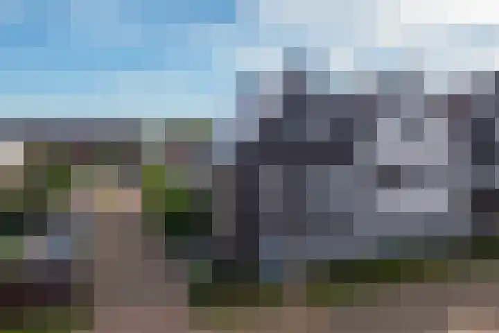 Haagwinde 14 Vlijmen thumbnail 95