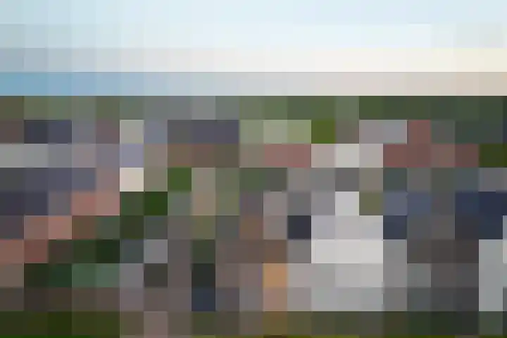 Haagwinde 14 Vlijmen thumbnail 96