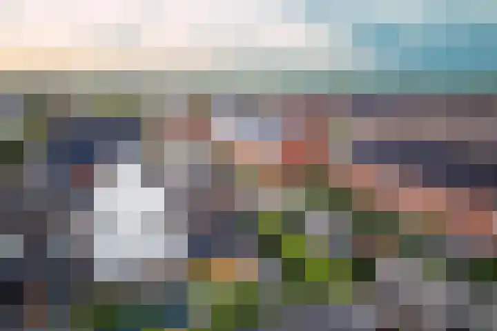 Haagwinde 14 Vlijmen thumbnail 97