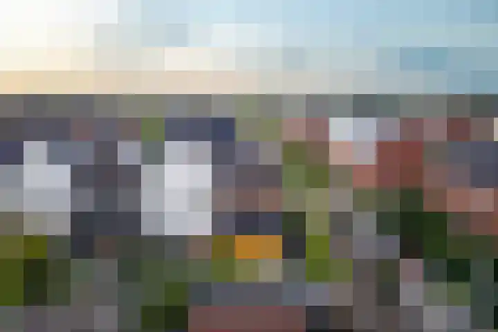Haagwinde 14 Vlijmen thumbnail 98